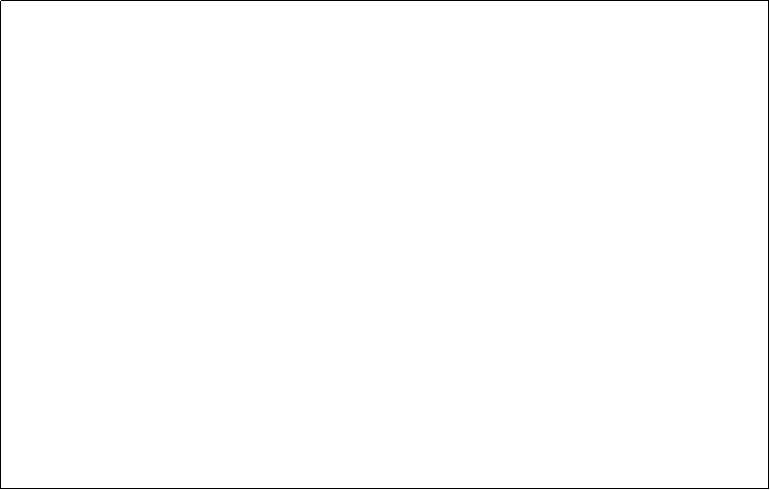 Text Box: 